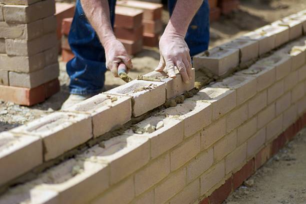 Best Concrete Driveway Repair Near Me  in Marillo, CA