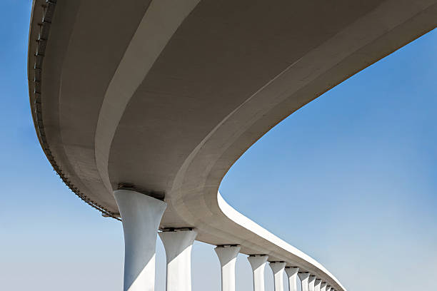Best Concrete Patio Contractor  in Marillo, CA